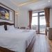 Win Hotel Đà Lạt: Khách sạn 2 sao đẳng cấp và tiện nghi